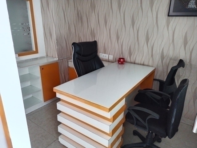 Office Space For Rent in Office Space Available 