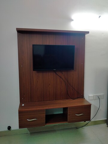 2 BHK Apartment For Rent in Tulip Lemon, Sector 69