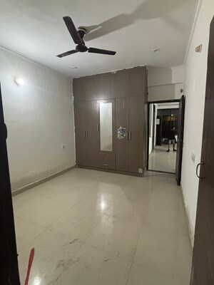 Room in 2 BHK Apartment at Highland Park Chandigarh, Bhabat – for Sale