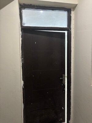 Furnished Amenities in 2 BHK Apartment at Highland Park Chandigarh, Bhabat – for Sale