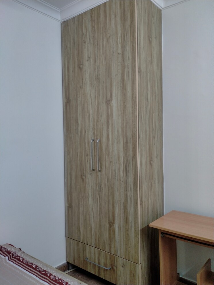 undefined, tulip-lemon 2 Bedroom 526 Sq.Ft. Apartment In Sector 69 Gurgaon 9132502