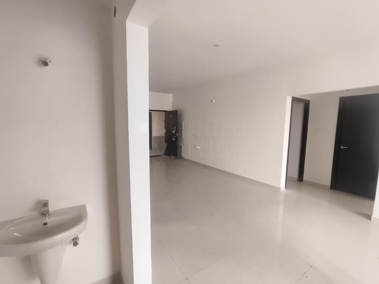 Room, raheja-vistas 2 Bedroom 1148 Sq.Ft. Apartment In Nacharam Hyderabad 9132476