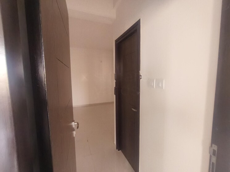 undefined, raheja-vistas 2 Bedroom 1148 Sq.Ft. Apartment In Nacharam Hyderabad 9132476
