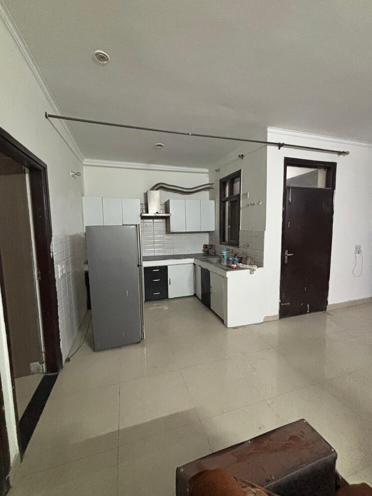 undefined, highland-park-chandigarh 2 Bedroom 1156 Sq.Ft. Apartment In Bhabat Zirakpur 9132493