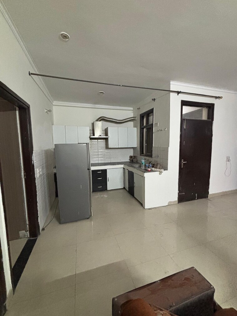 undefined, highland-park-chandigarh 2 Bedroom 1156 Sq.Ft. Apartment In Bhabat Zirakpur 9132493