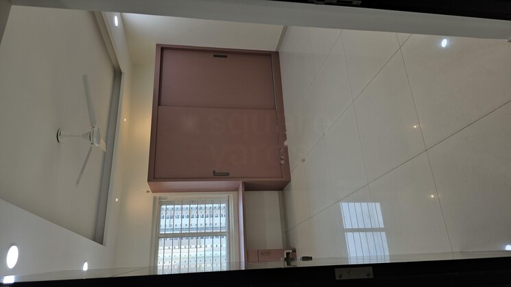 Room, rajapushpa-eterna 3 Bedroom 2362 Sq.Ft. Apartment In Nanakramguda Hyderabad 9132483