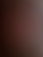 800 Sq.Ft. Office Space in Old Rajinder Nagar