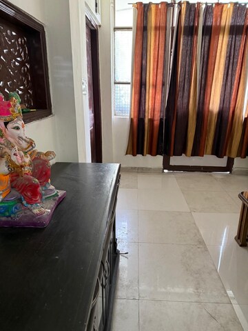2 BHK Builder Floor For Rent in Govindpuri