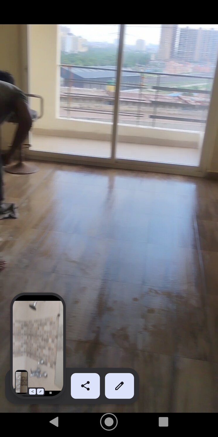 undefined, migsun-vilaasa 2 Bedroom 660 Sq.Ft. Apartment In Eta Ii Greater Noida Greater Noida 9132515