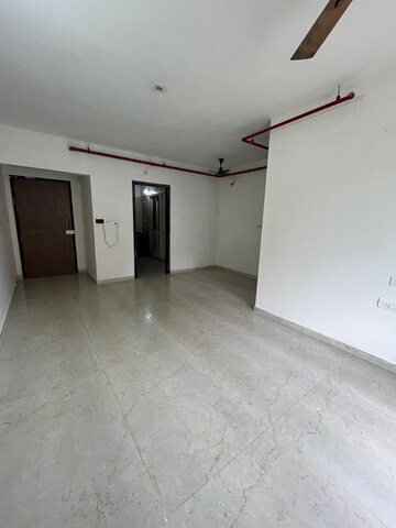 Room in 2 BHK Apartment at Dosti West County Phase 2 Dosti Cedar, Kolshet Industrial Area – for Sale