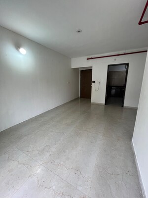 Room in 2 BHK Apartment at Dosti West County Phase 2 Dosti Cedar, Kolshet Industrial Area – for Sale