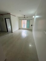 2 BHK + Pooja Room 640 Sq.Ft. Apartment in Dosti West County Phase 2 Dosti Cedar