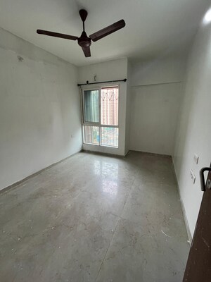 Room in 2 BHK Apartment at Dosti West County Phase 2 Dosti Cedar, Kolshet Industrial Area – for Sale