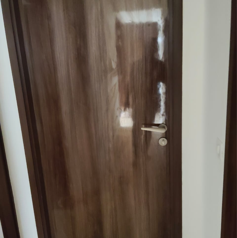 undefined, signature-global-proxima-phase-2 2 Bedroom 665 Sq.Ft. Apartment In Sector 89 Gurgaon 9132538