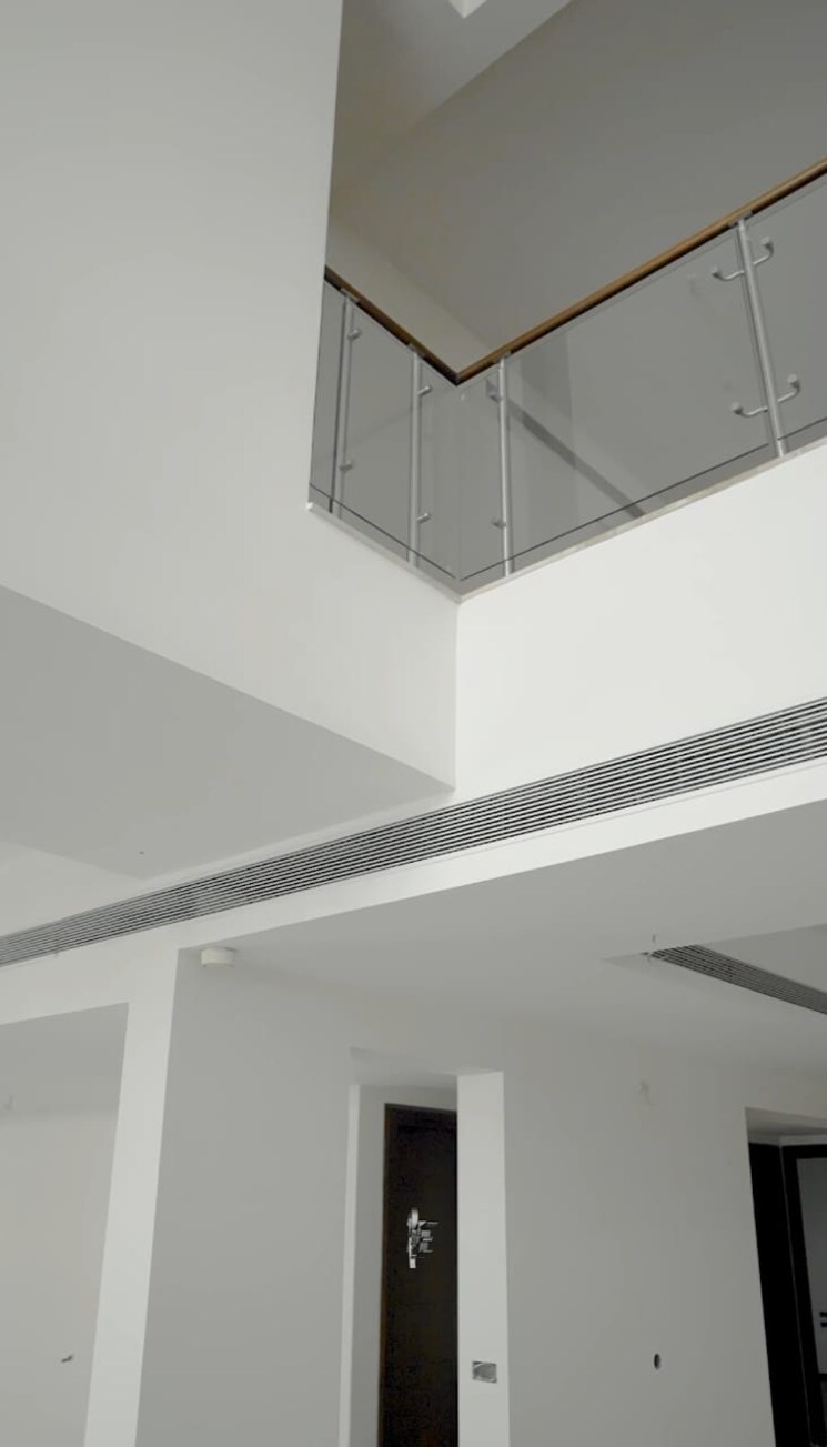 undefined, indraprastha-schon 4 Bedroom 7057 Sq.Ft. Penthouse In Richmond Town Bangalore 9132413