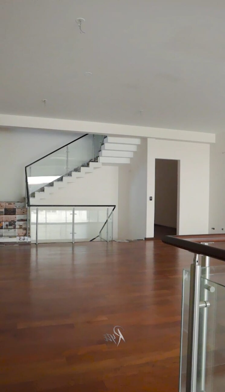 undefined, indraprastha-schon 4 Bedroom 7057 Sq.Ft. Penthouse In Richmond Town Bangalore 9132413