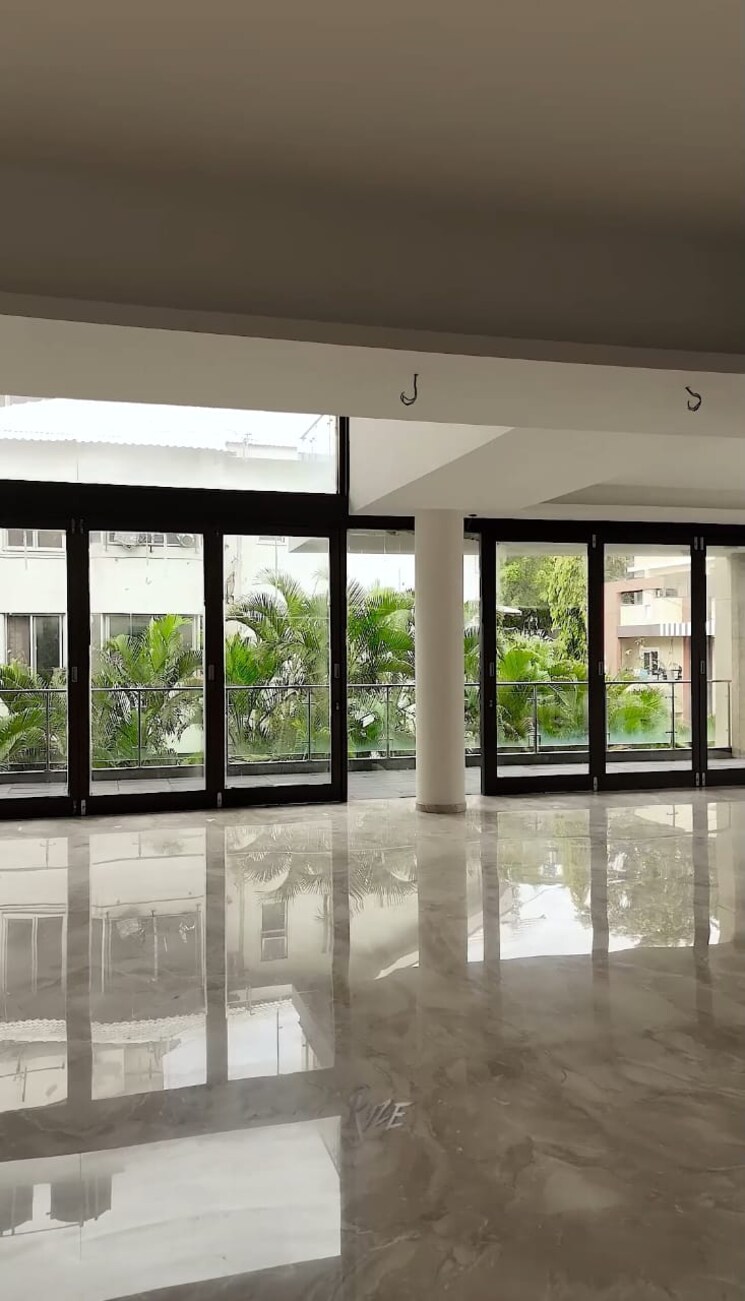 Room, indraprastha-schon 4 Bedroom 7057 Sq.Ft. Penthouse In Richmond Town Bangalore 9132413