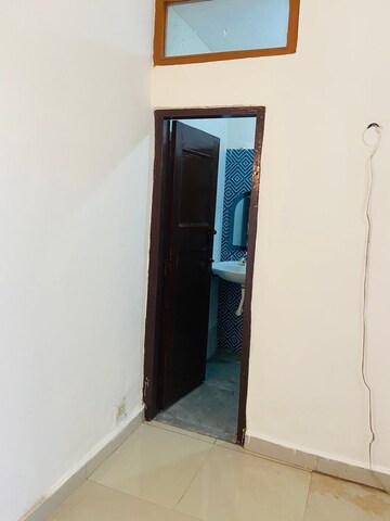 3 BHK Apartment For Rent in Kosmos Heights, Sector 134
