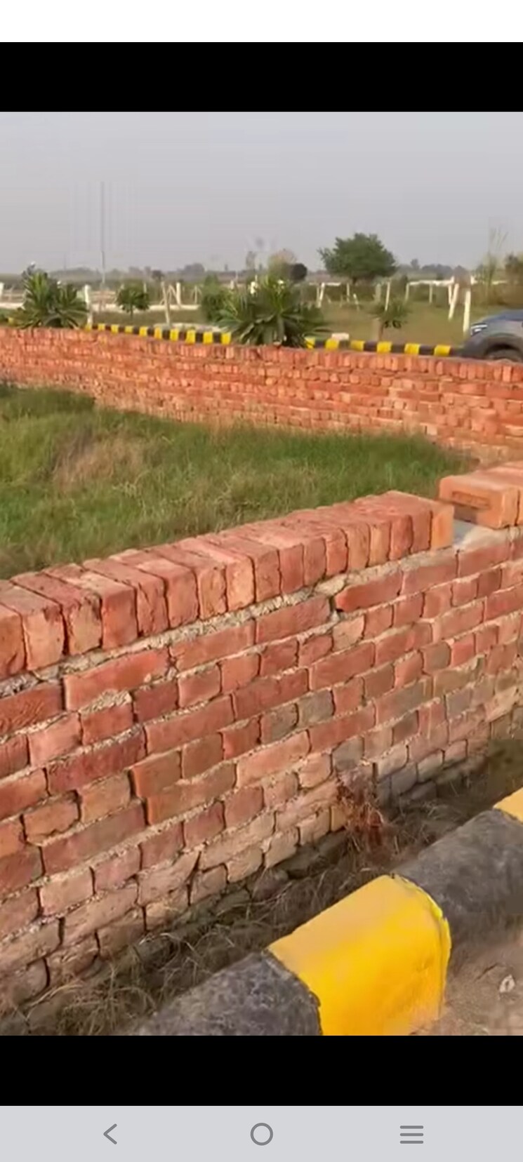 undefined, oneiric-pacific-residency  112 Sq.Yd. Plot In Sector 81 Noida 9132536