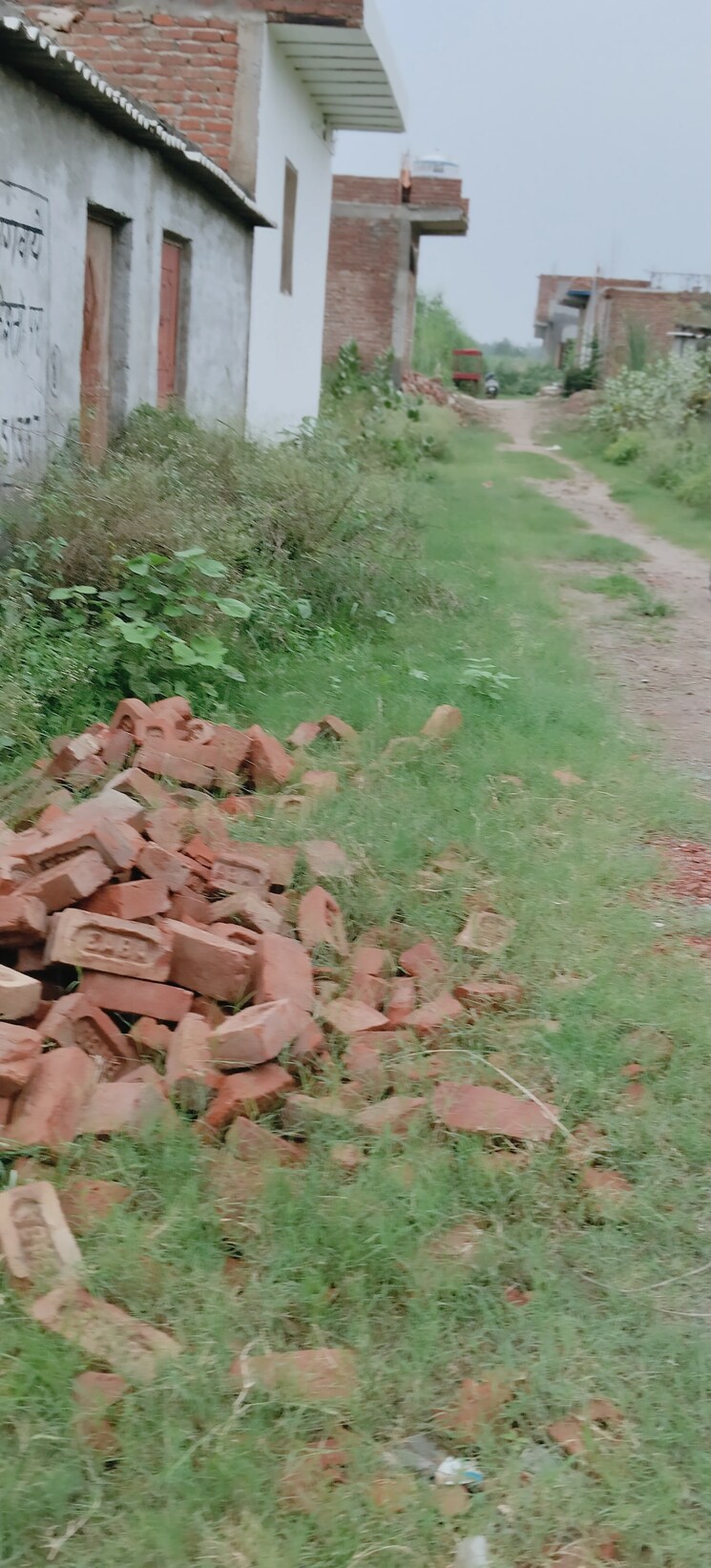 Map Location, oneiric-pacific-residency  112 Sq.Yd. Plot In Sector 81 Noida 9132536