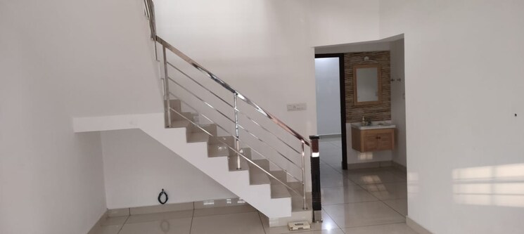 undefined, kuttoor 4 Bedroom 1750 Sq.Ft. Independent House In Kuttoor Thrissur 9132528