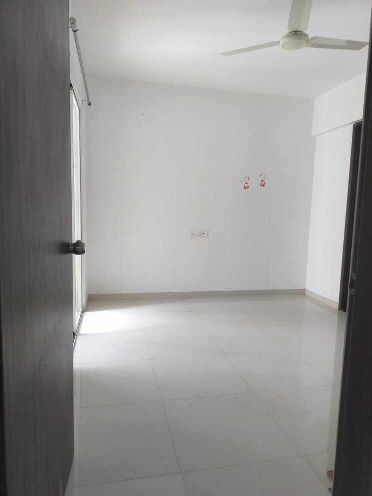 Room, majestique-mrugavarsha 1 Bedroom 600 Sq.Ft. Apartment In Dhayari Pune 9132548