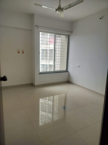 Room in 1 BHK Apartment at Majestique Mrugavarsha, Dhayari – for Rent