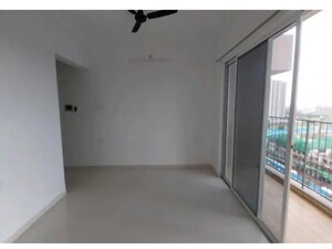 Room in 2 BHK Apartment at Godrej Boulevard, Manjari – for Sale