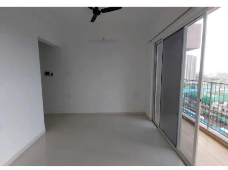 Room, godrej-boulevard 2 Bedroom 691 Sq.Ft. Apartment In Manjari Pune 9132546