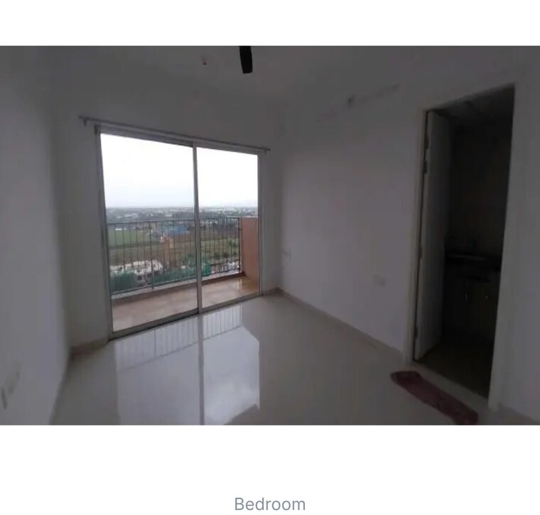 Room, godrej-boulevard 2 Bedroom 691 Sq.Ft. Apartment In Manjari Pune 9132546