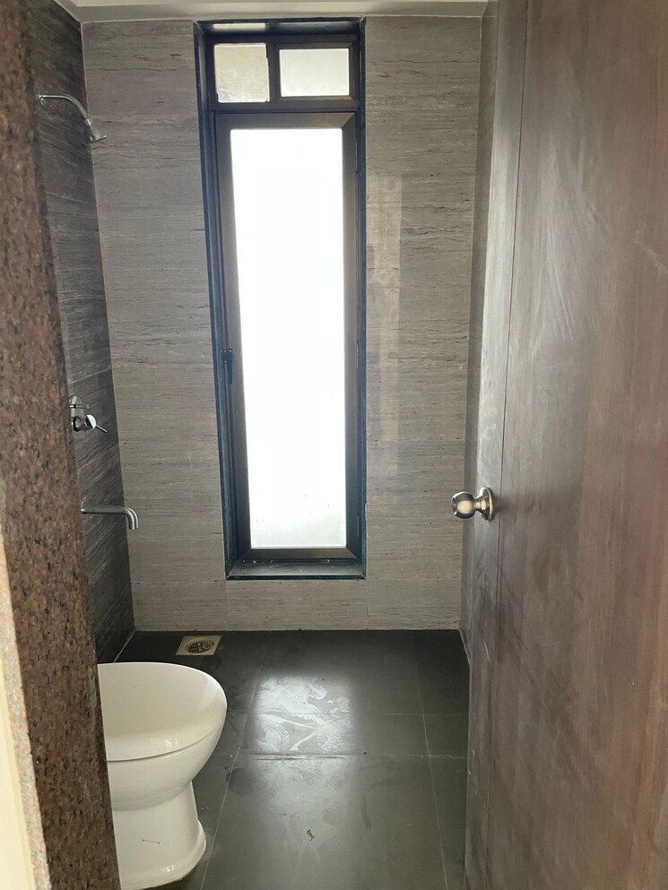 Bathroom, acme-avenue 3 Bedroom 1056 Sq.Ft. Apartment In Kandivali West Mumbai 9132535