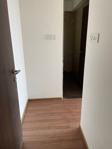 Room in 3 BHK Apartment at Acme Avenue, Kandivali West – for Sale