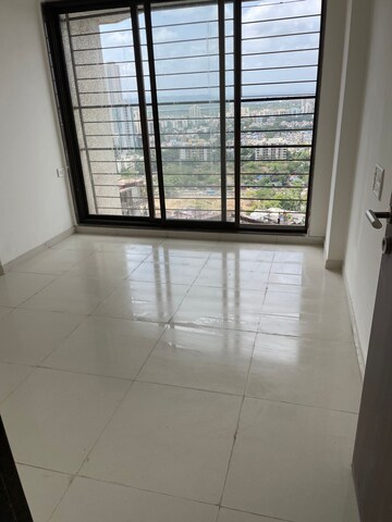 Room in 3 BHK Apartment at Acme Avenue, Kandivali West – for Sale