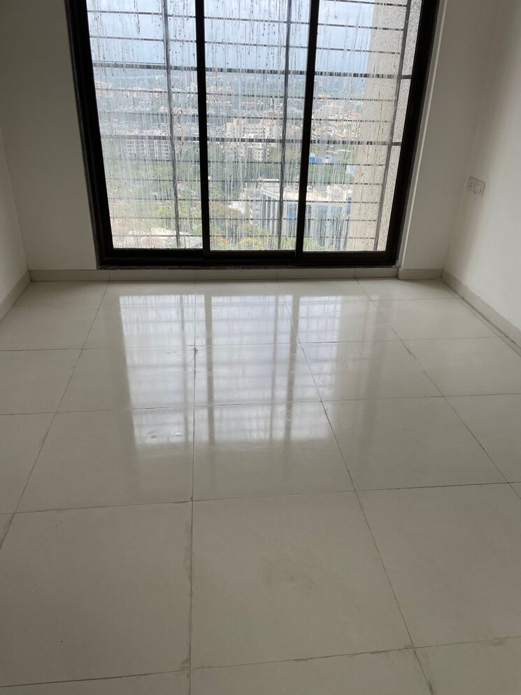 Room, acme-avenue 3 Bedroom 1056 Sq.Ft. Apartment In Kandivali West Mumbai 9132535