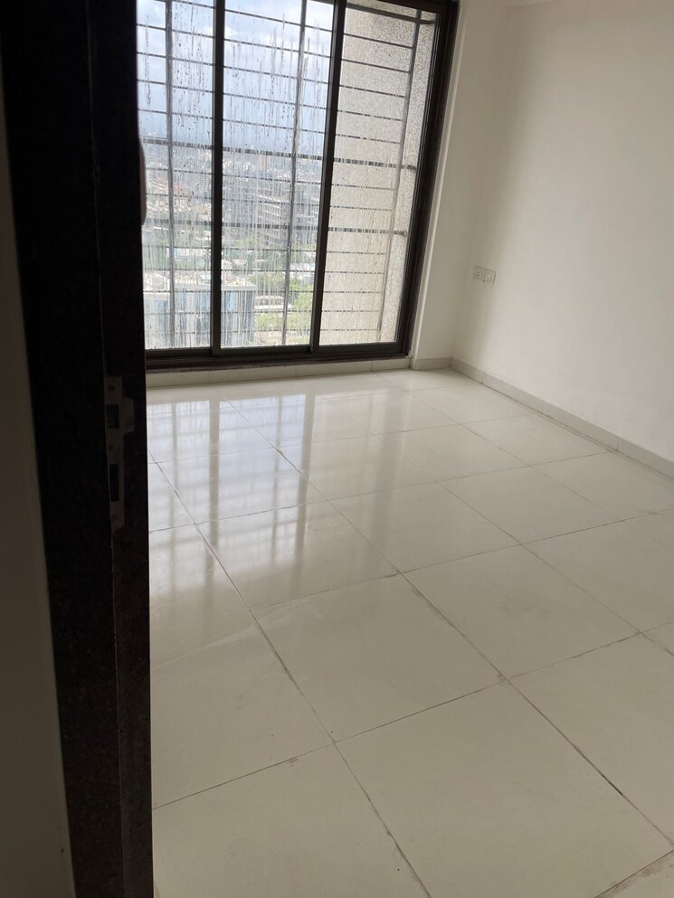 Room, acme-avenue 3 Bedroom 1056 Sq.Ft. Apartment In Kandivali West Mumbai 9132535