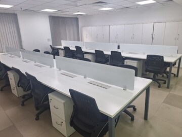  Office Space For Rent in Sector 19