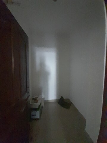 Utility Room in 2 BHK Apartment at Maya Garden City, Lohgarh – for Rent