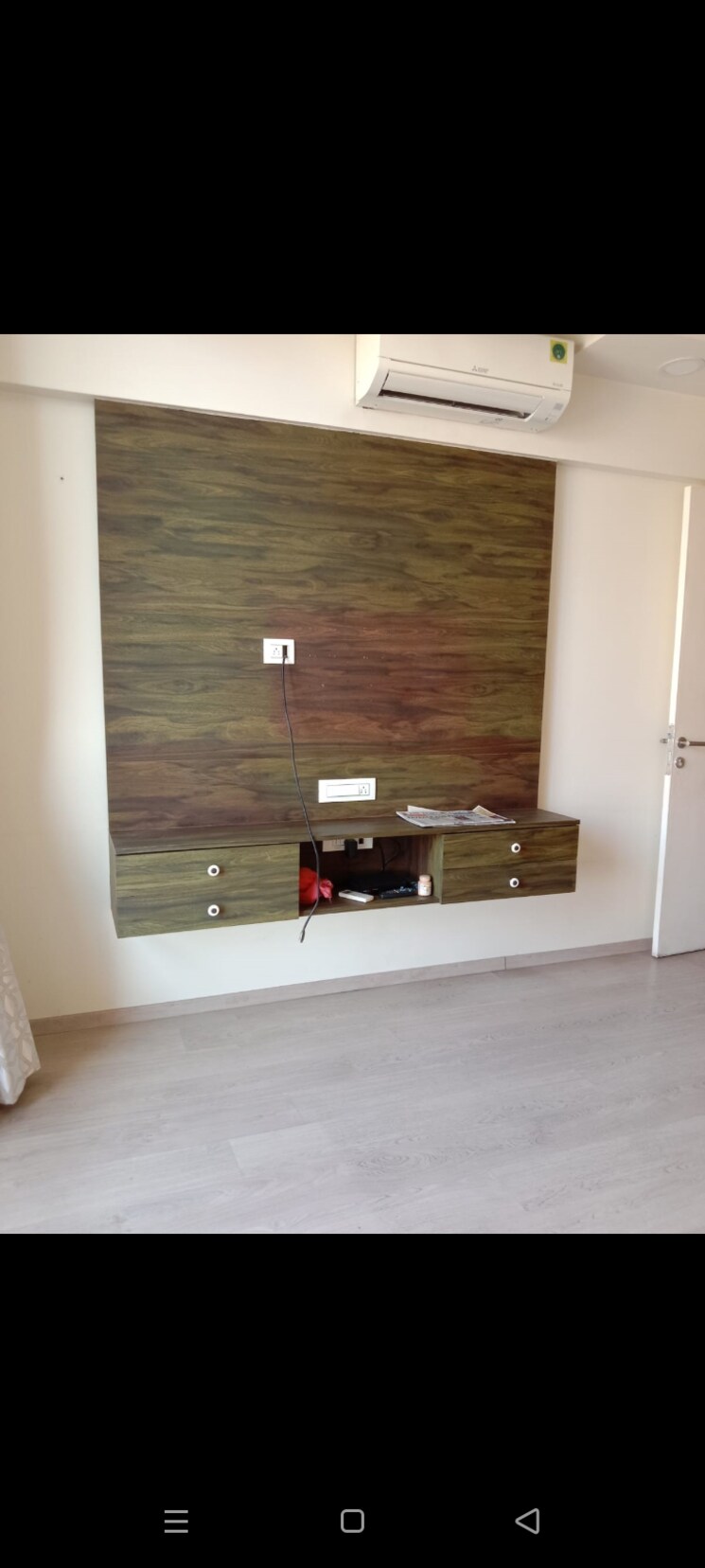 undefined, hiranandani-cardinal 3 Bedroom 2000 Sq.Ft. Apartment In Ghodbunder Road Thane 9132551