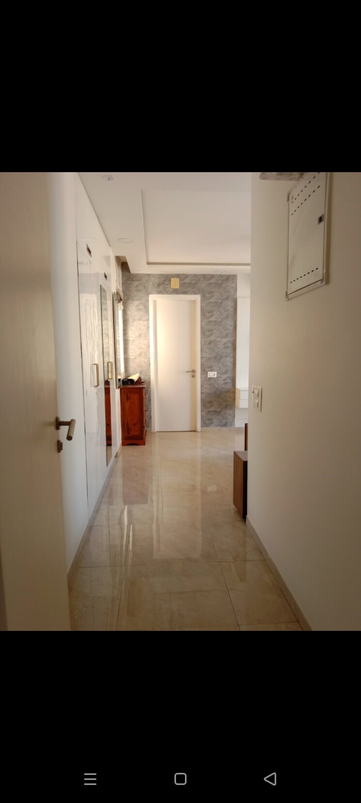 undefined, hiranandani-cardinal 3 Bedroom 2000 Sq.Ft. Apartment In Ghodbunder Road Thane 9132551