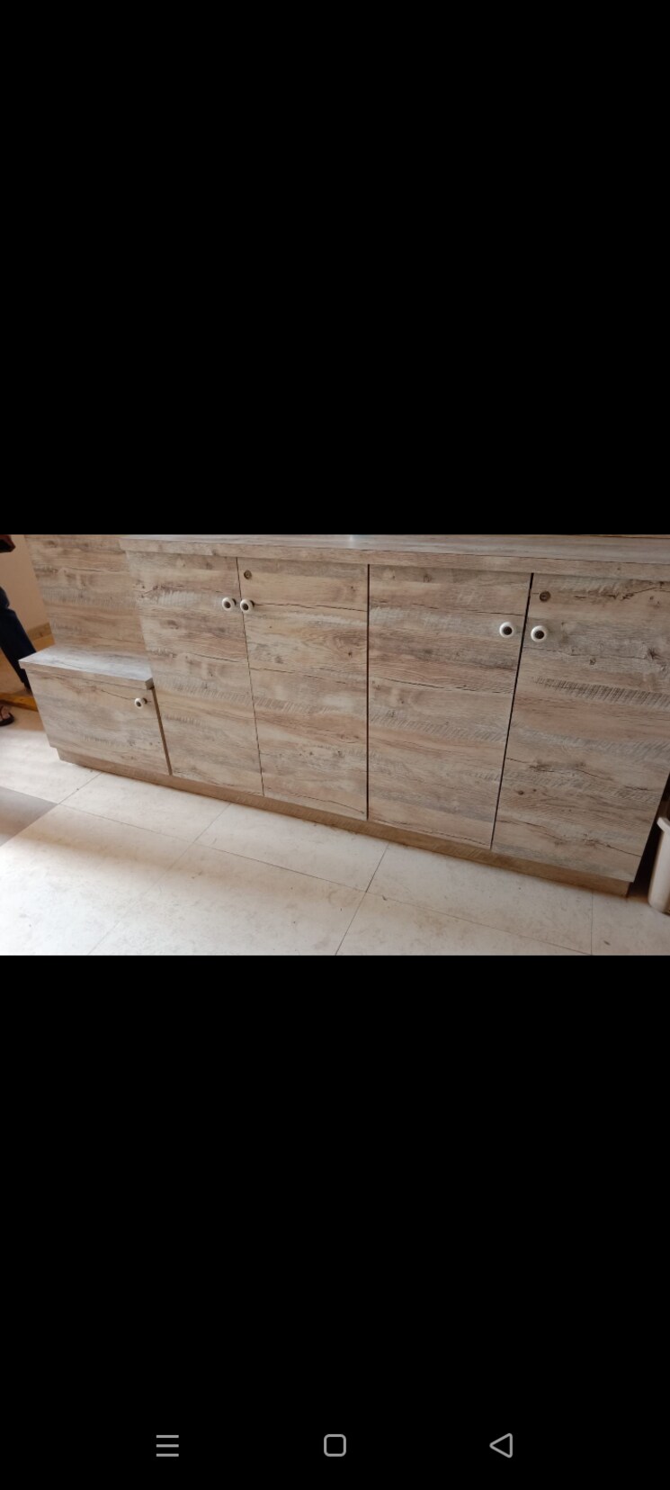 undefined, hiranandani-cardinal 3 Bedroom 2000 Sq.Ft. Apartment In Ghodbunder Road Thane 9132551