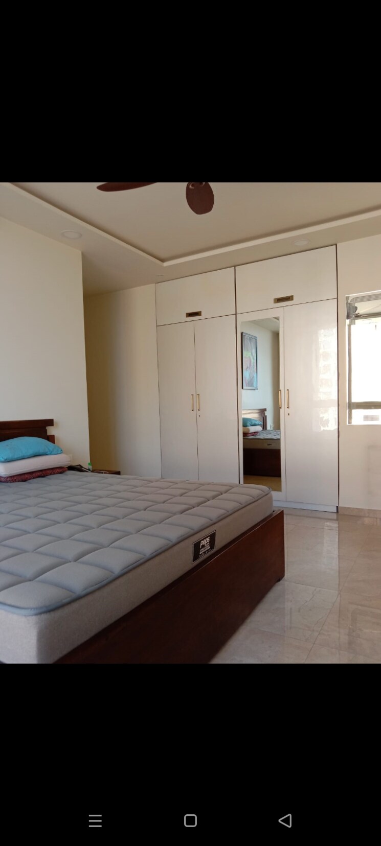 Room, hiranandani-cardinal 3 Bedroom 2000 Sq.Ft. Apartment In Ghodbunder Road Thane 9132551