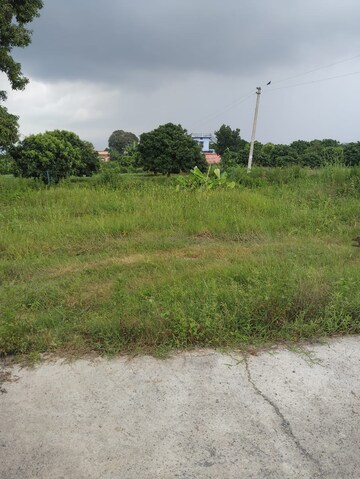 Plot Area in  Plot at Diggi Road – for Sale