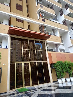   Plot at Dankaur – for Sale