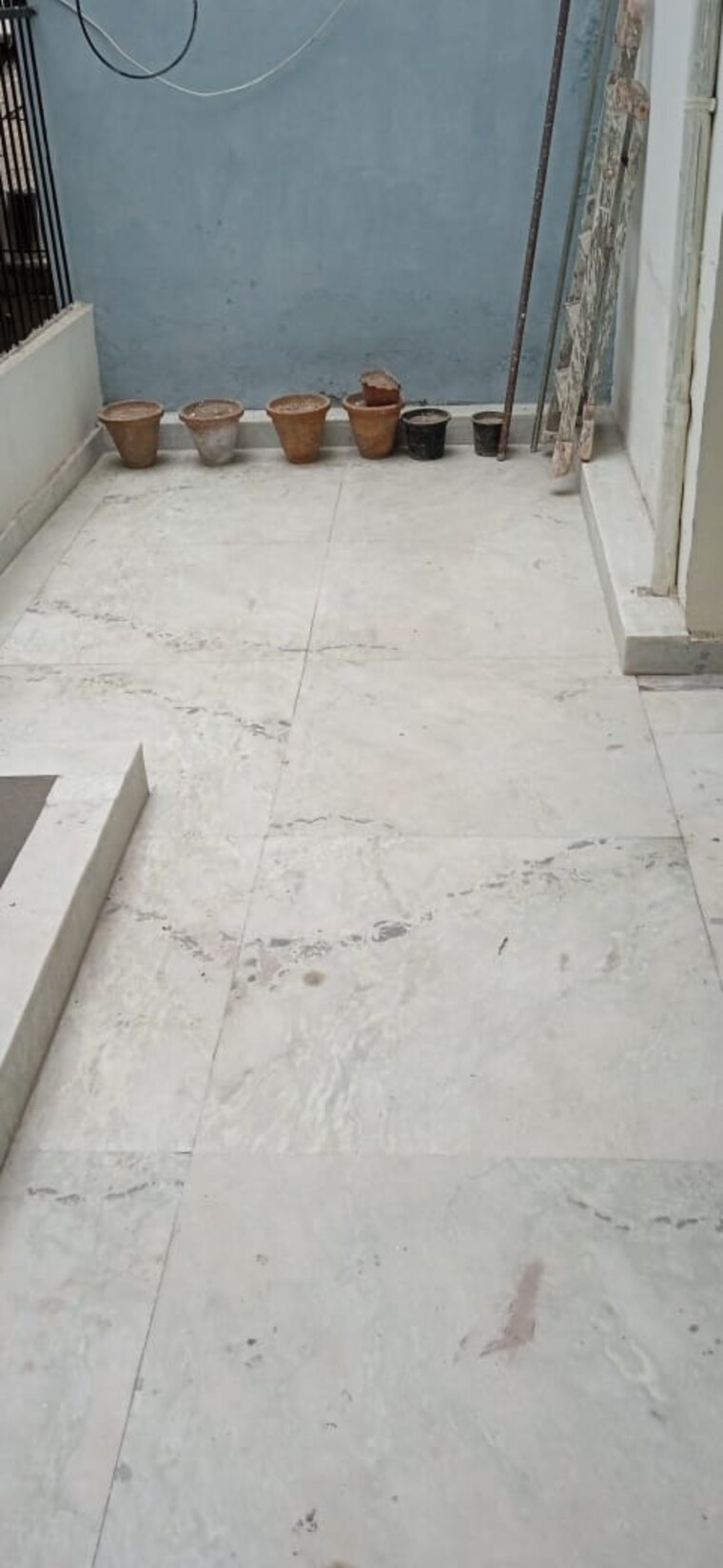 Balcony, rwa-apartments-sector-50 3 Bedroom 2200 Sq.Ft. Independent House In Sector 50 Noida 9132624