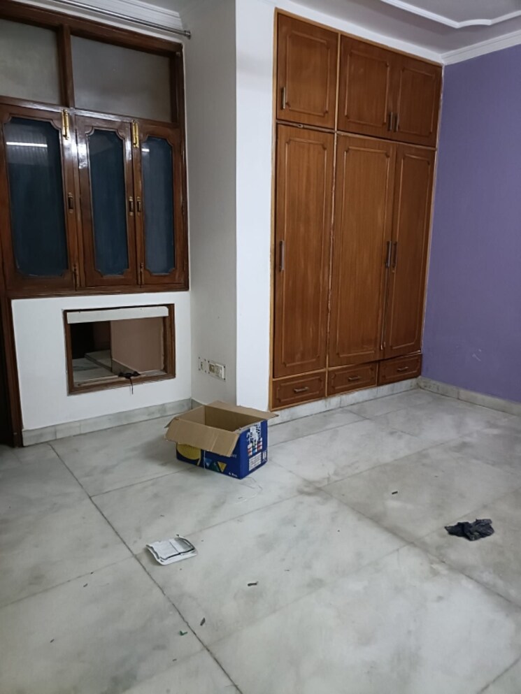 Room, rwa-apartments-sector-50 3 Bedroom 2200 Sq.Ft. Independent House In Sector 50 Noida 9132624