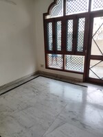 3 BHK 2200 Sq.Ft. Independent House in RWA Apartments Sector 50