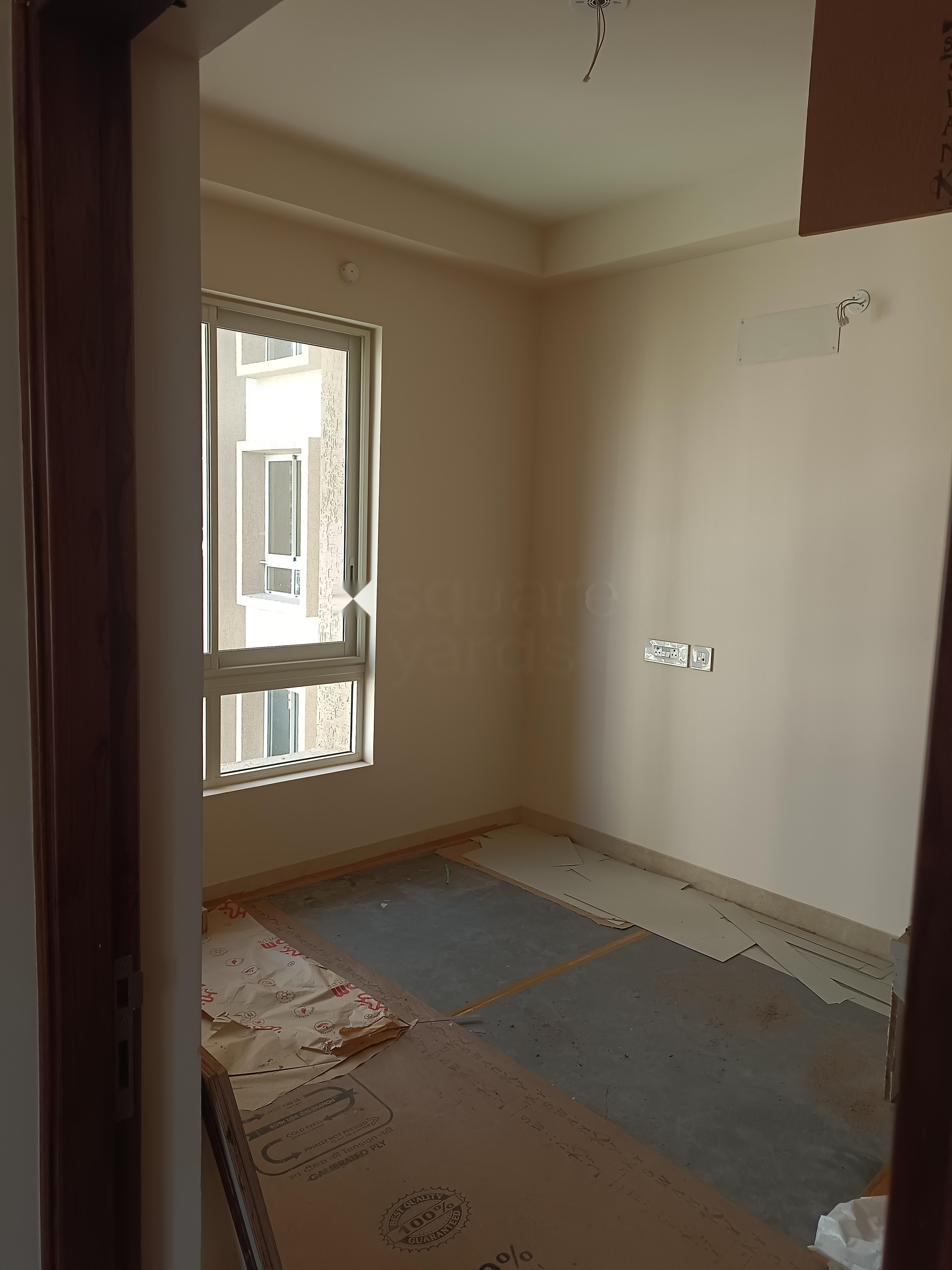 4 BHK Apartment For Rent in Aurobindo Kohinoor