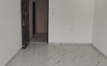 Room in 1 BHK Apartment at Sanghvi Eco City Phase 3, Mira Road East – for Sale