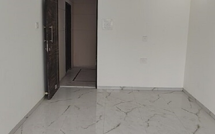 Room, sanghvi-eco-city-phase-3 1 Bedroom 485 Sq.Ft. Apartment In Mira Road East Thane 9132611