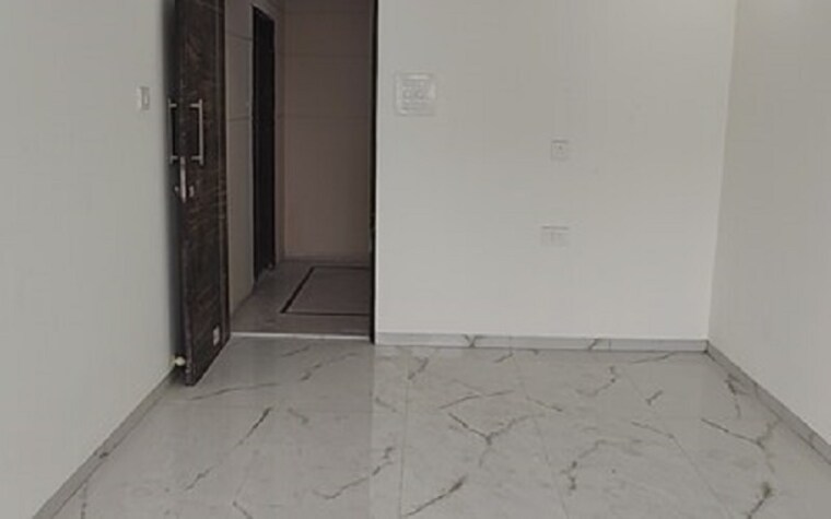 Room, sanghvi-eco-city-phase-3 1 Bedroom 485 Sq.Ft. Apartment In Mira Road East Thane 9132611